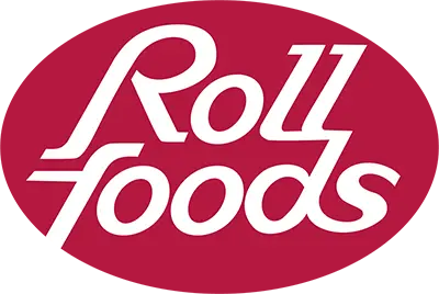 Rollfoods